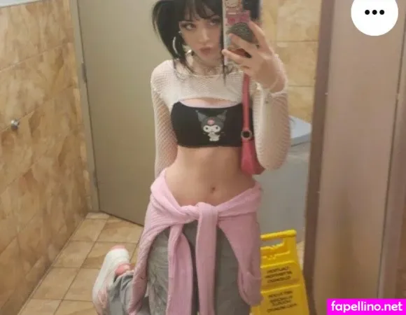 Heilokittyloser OnlyFans Thumbnail #CsTRqkoXwJ