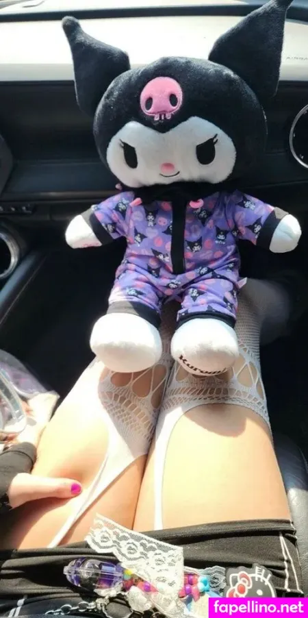 Heilokittyloser OnlyFans Thumbnail #W0wlVxLvkt