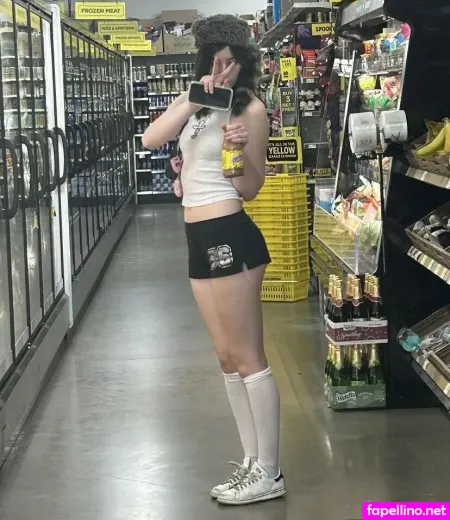 Heilokittyloser OnlyFans Thumbnail #gRp3nR2UIJ