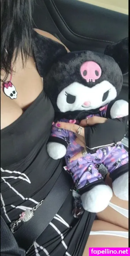 Heilokittyloser OnlyFans Thumbnail #qi8GkL45Ae