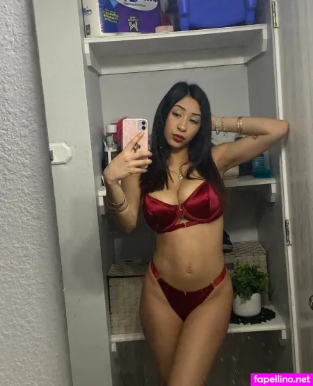 Heily Chavez OnlyFans Thumbnail #3p0LR5TXLv