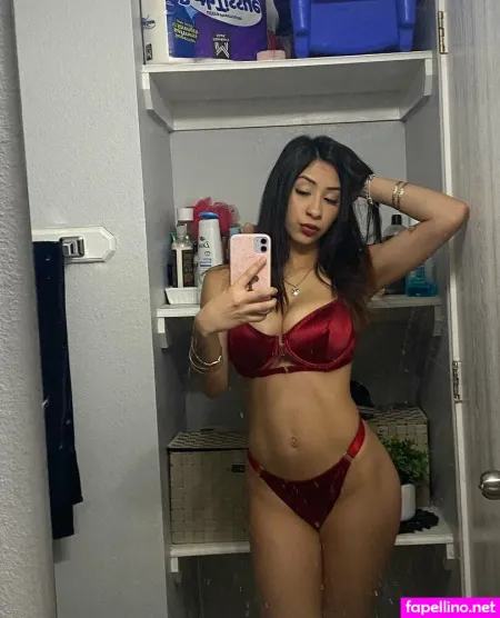 Heily Chavez OnlyFans Thumbnail #4ivXlo4jZy