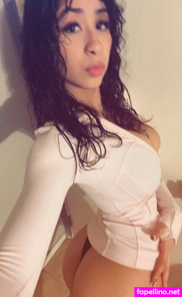 _hheily_, kat_luvr Nude Leaked OnlyFans Photo #AVdXb92BAb