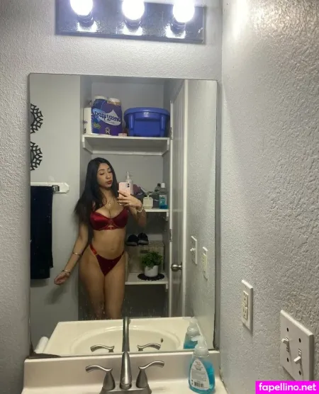 Heily Chavez OnlyFans Thumbnail #ourP7nkQSL