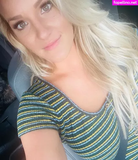 Heirods OnlyFans Thumbnail #agG6Je4rSa