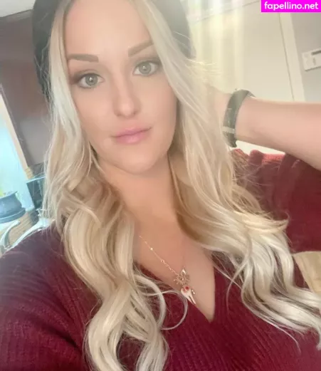 Heirods OnlyFans Thumbnail #qTtl6oQ2Mf