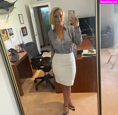 Heirods OnlyFans Thumbnail #r3MGGn9Osk