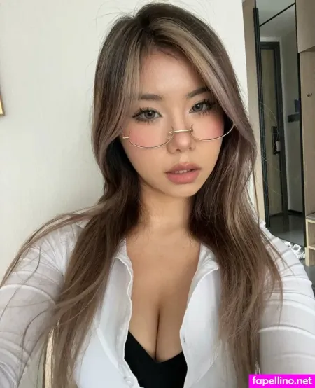 Heirunrun6 OnlyFans Thumbnail #AkgHVqQFPI