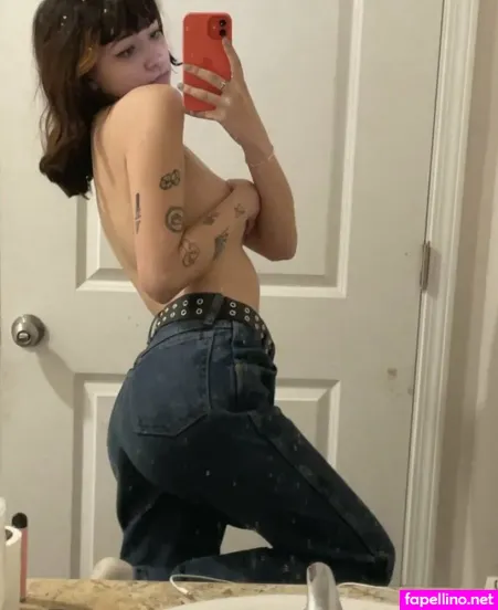 Heizu OnlyFans Thumbnail #t3aeFQ4TPW