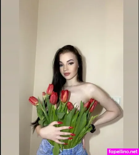 Hejkatudoma OnlyFans Thumbnail #Plbkf2LH54