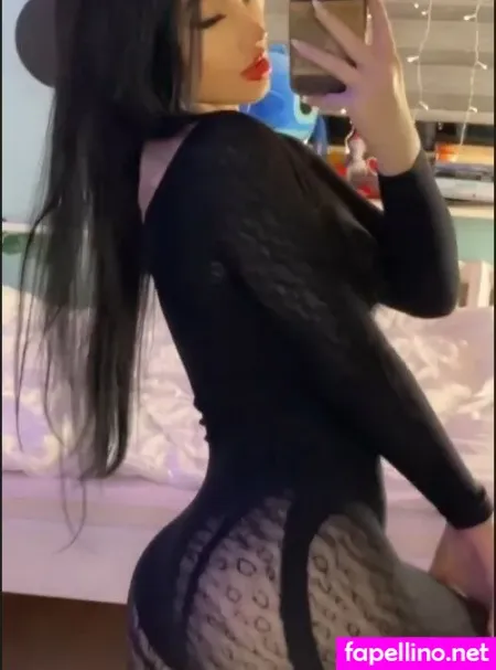 Hejkatudoma OnlyFans Thumbnail #SjnBkdztTG