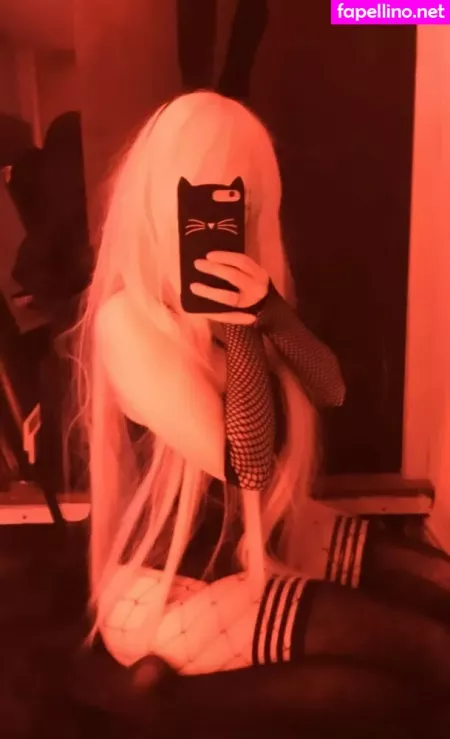 Hejkva OnlyFans Thumbnail #6IH3r2bPsO