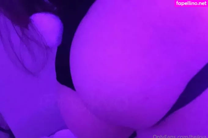 Hejkva OnlyFans Thumbnail #9Cld4Sb32s