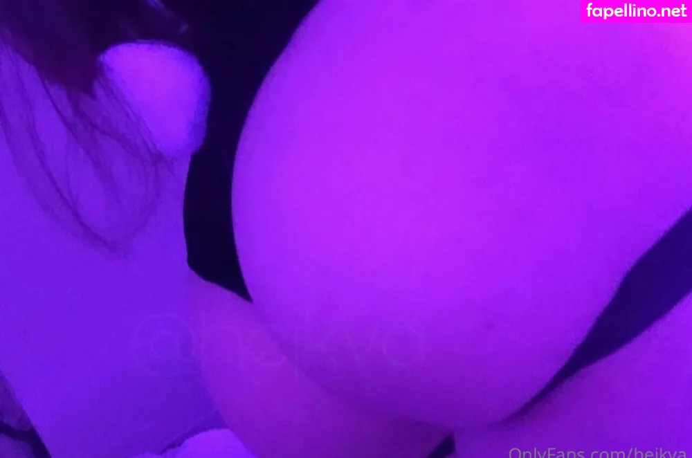 hejkva, hejkvaa Nude Leaked OnlyFans Photo #9Cld4Sb32s