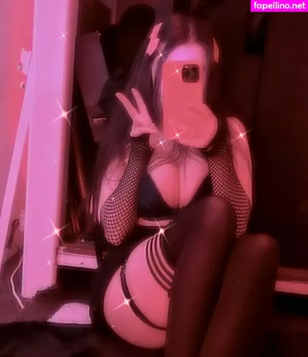 Hejkva OnlyFans Thumbnail #9IYAsWl3o9