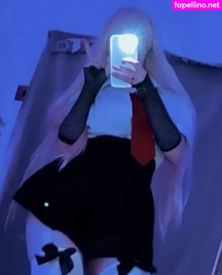 Hejkva OnlyFans Thumbnail #MlrDjpY0sB