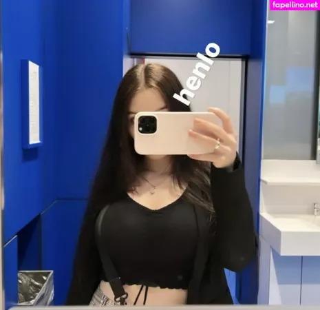 Hejkva OnlyFans Thumbnail #YUY62APhQQ