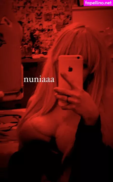 Hejkva OnlyFans Thumbnail #c9nuyCzQgI