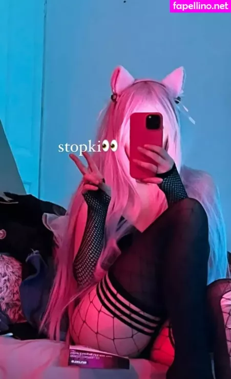 Hejkva OnlyFans Thumbnail #lcqwaTalm0