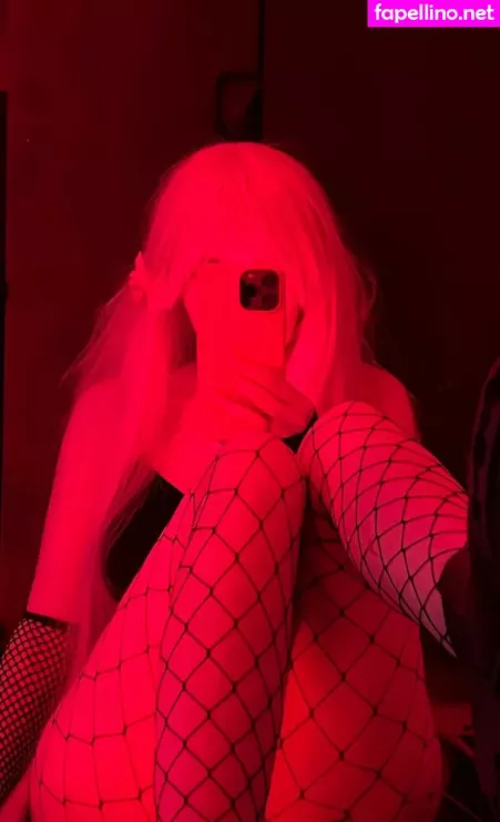 Hejkva OnlyFans Thumbnail #uFsnfk6KSx