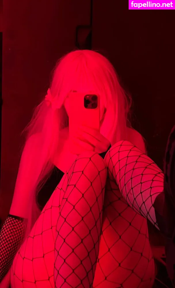 hejkva, hejkvaa Nude Leaked OnlyFans Photo #uFsnfk6KSx