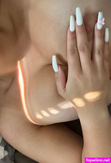 Hejnalecka OnlyFans Thumbnail #PVvRpt3u6W