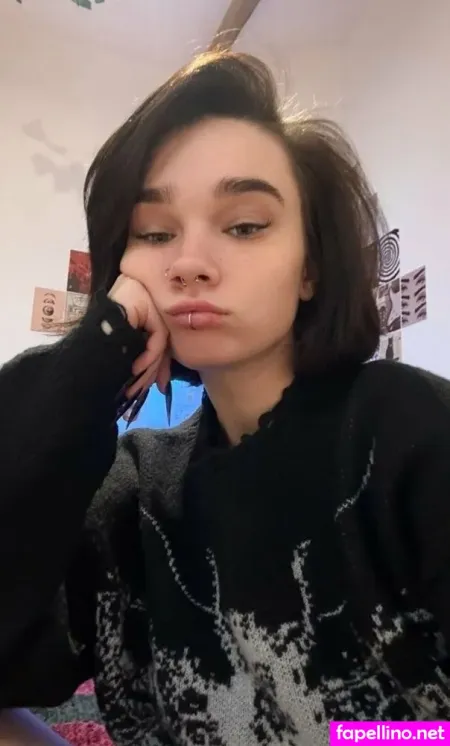 Hela Dark OnlyFans Thumbnail #LQn7b2xtbY