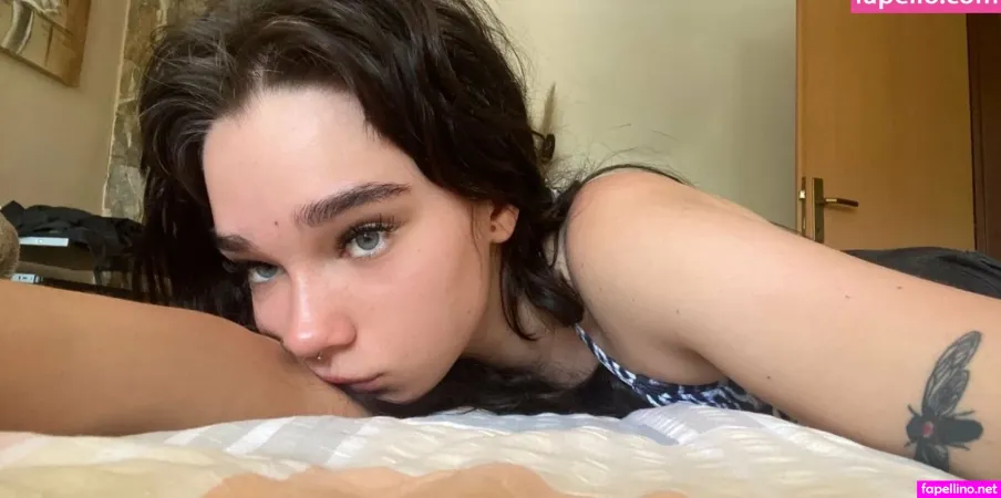 Hela Dark OnlyFans Thumbnail #MUosyDjrRL