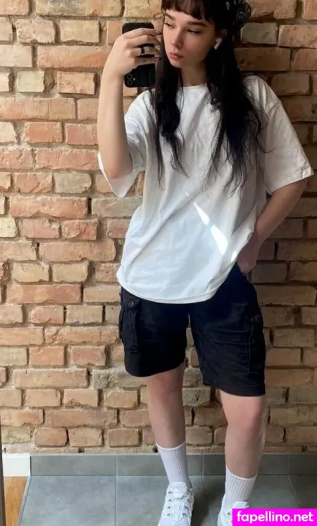 Hela Dark OnlyFans Thumbnail #SV3TzR3Cn9