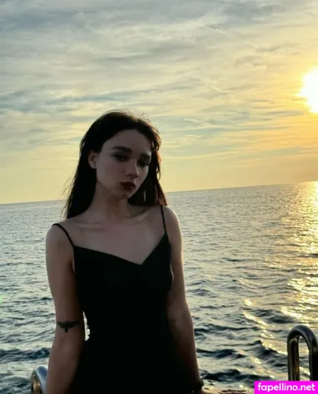 Hela Dark OnlyFans Thumbnail #g4RoX57Kqr