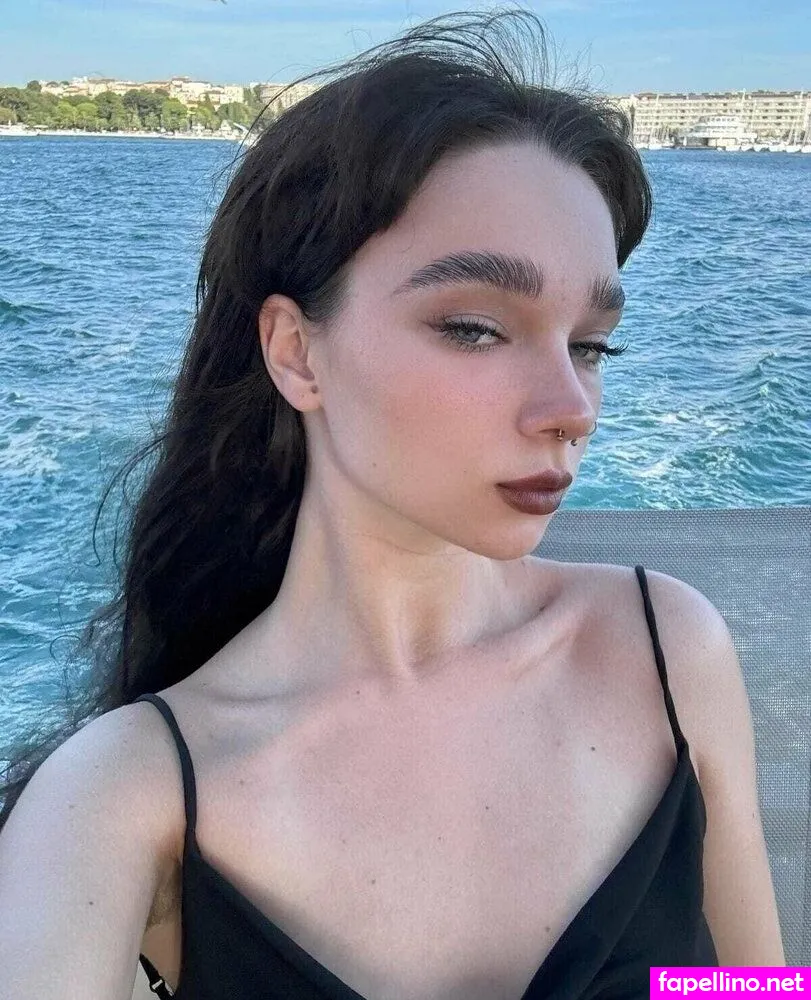 hela.dark Nude Leaked OnlyFans Photo #gpzHBZaEAB