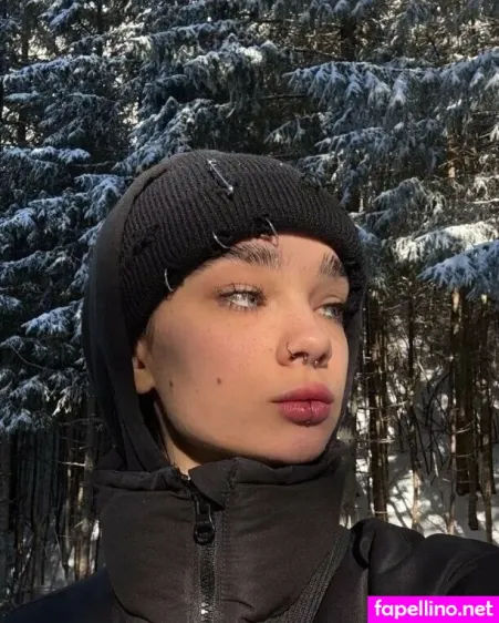 Hela Dark Main Profile Photo