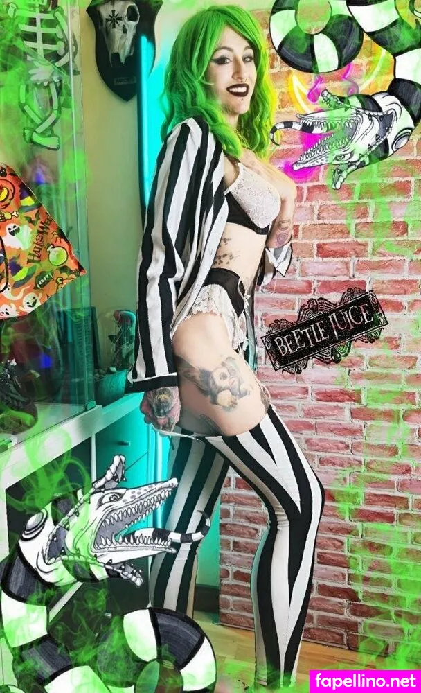 hela.inked.free Nude Leaked OnlyFans Photo #9vMgr9lIXN