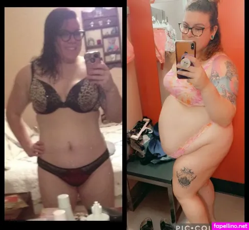 Hela Stoned Bbw OnlyFans Thumbnail #7sHBzgOfUG