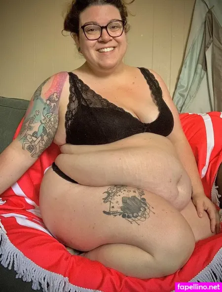 Hela Stoned Bbw OnlyFans Thumbnail #AroxZcafpy