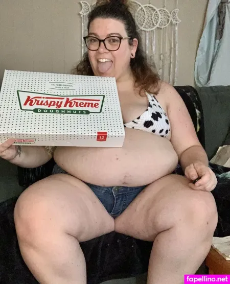 Hela Stoned Bbw OnlyFans Thumbnail #Drfcy9cY04