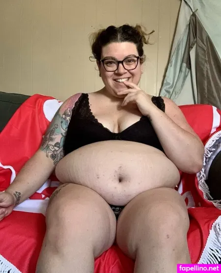 Hela Stoned Bbw OnlyFans Thumbnail #GFEZnf1Ai9