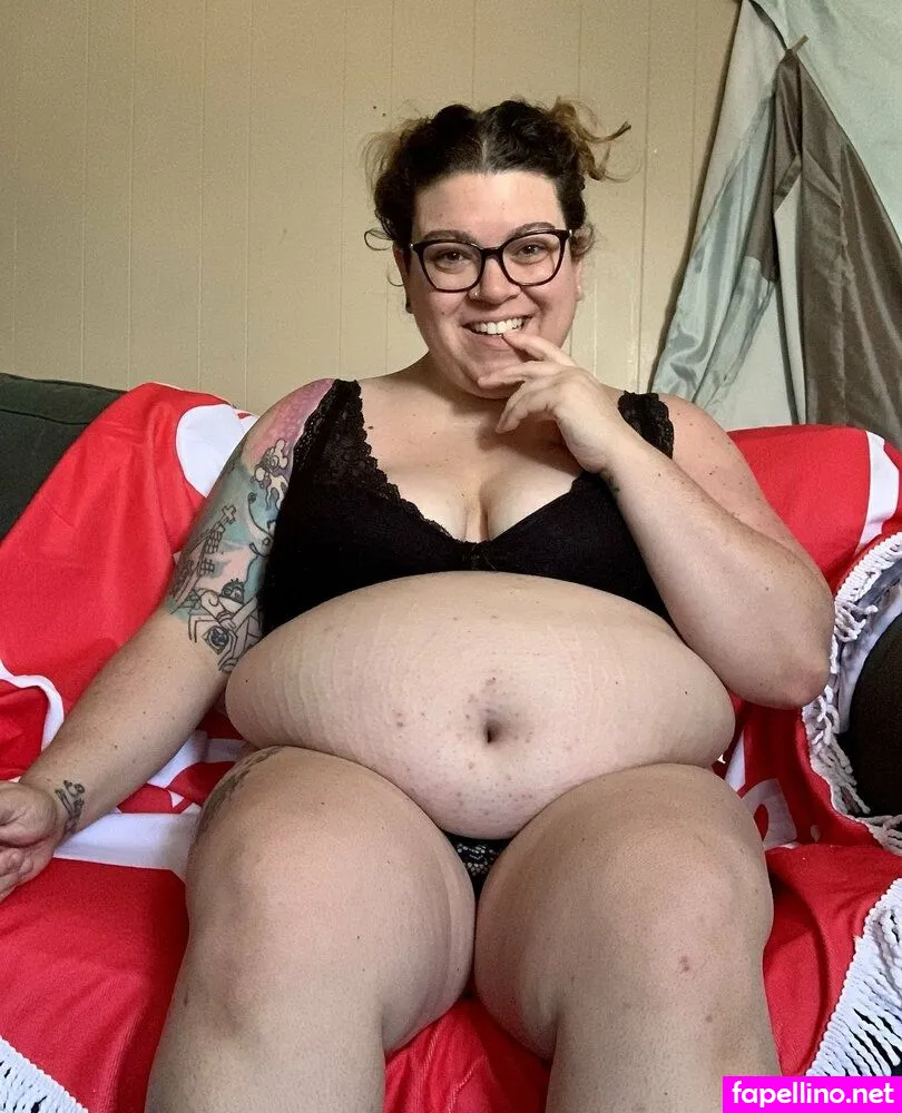 hela.stoned.bbw, helastonedbbw Nude Leaked OnlyFans Photo #GFEZnf1Ai9