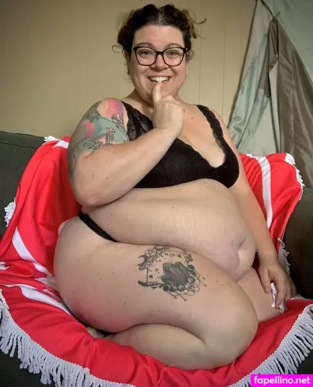 Hela Stoned Bbw OnlyFans Thumbnail #K7ktnVCEFh