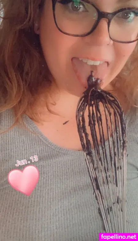 Hela Stoned Bbw OnlyFans Thumbnail #KK6mXOpuUK