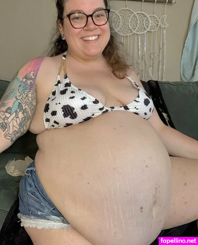 hela.stoned.bbw, helastonedbbw Nude Leaked OnlyFans Photo #LCaifHMXIx