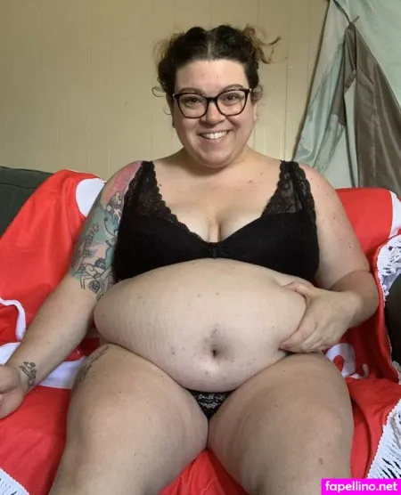 Hela Stoned Bbw OnlyFans Thumbnail #Q6fXyeqRju