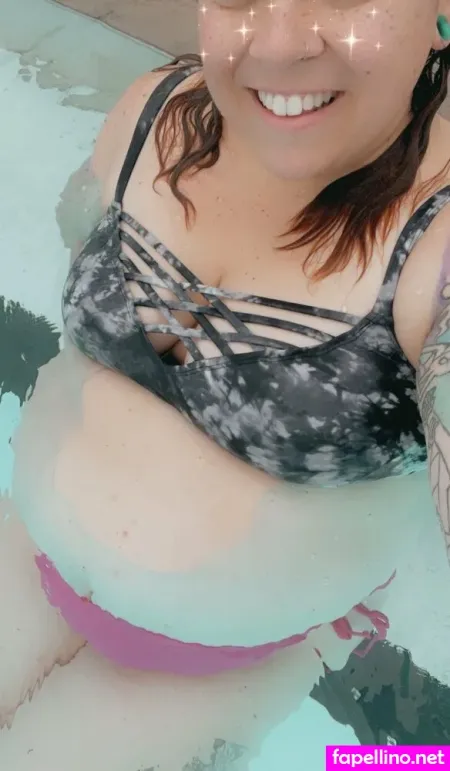 Hela Stoned Bbw OnlyFans Thumbnail #QoKOBOawi2