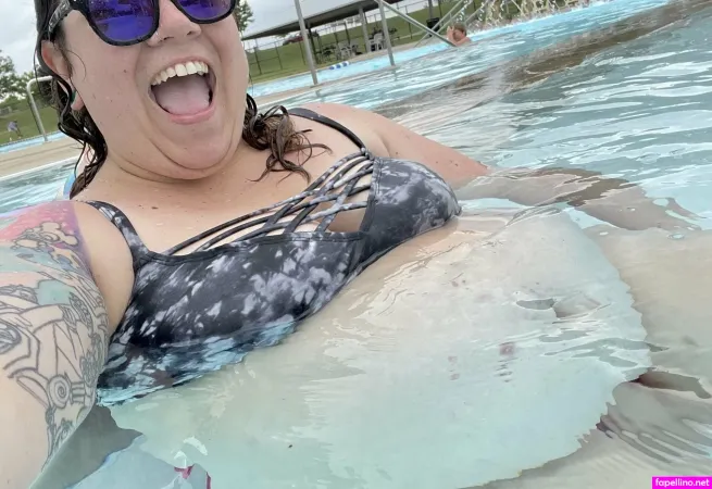 Hela Stoned Bbw OnlyFans Thumbnail #RHmH1AwJIv