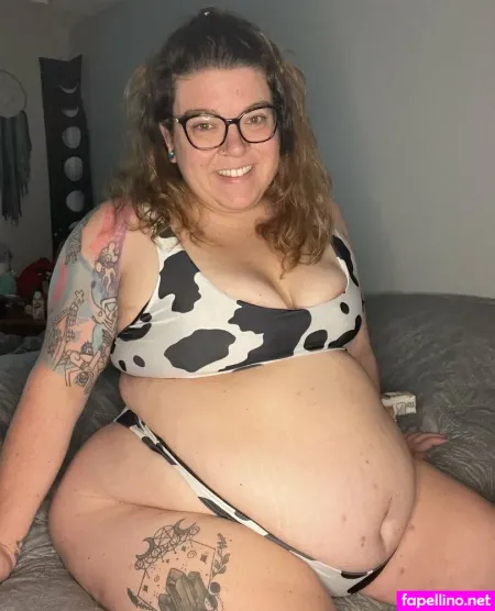 Hela Stoned Bbw OnlyFans Thumbnail #SeYzeCepPE