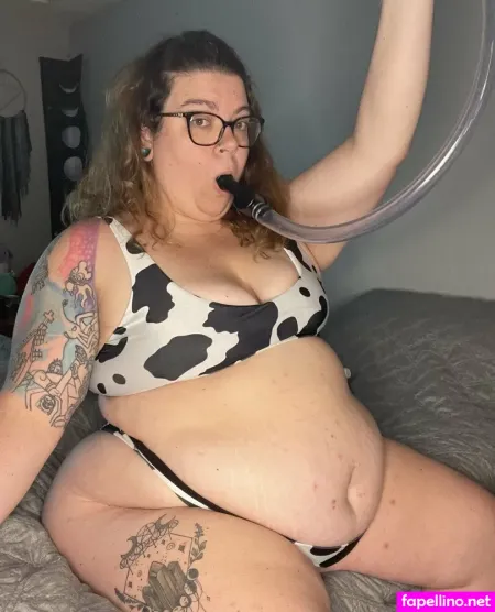 Hela Stoned Bbw OnlyFans Thumbnail #WfUgIaHKFd
