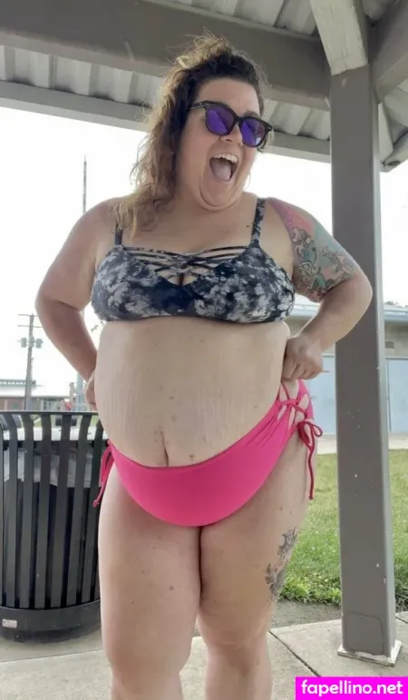 Hela Stoned Bbw OnlyFans Thumbnail #Zoe9evdqqr