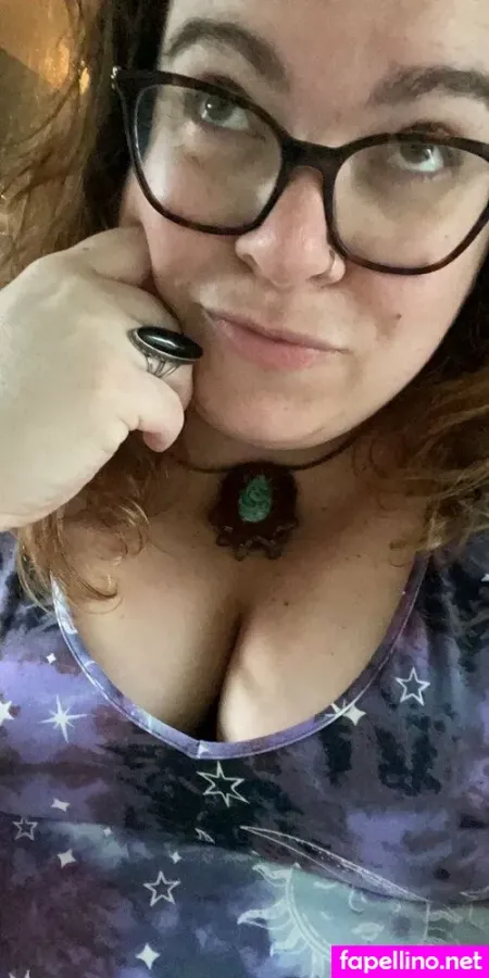 Hela Stoned Bbw OnlyFans Thumbnail #ao6fbK1PLw