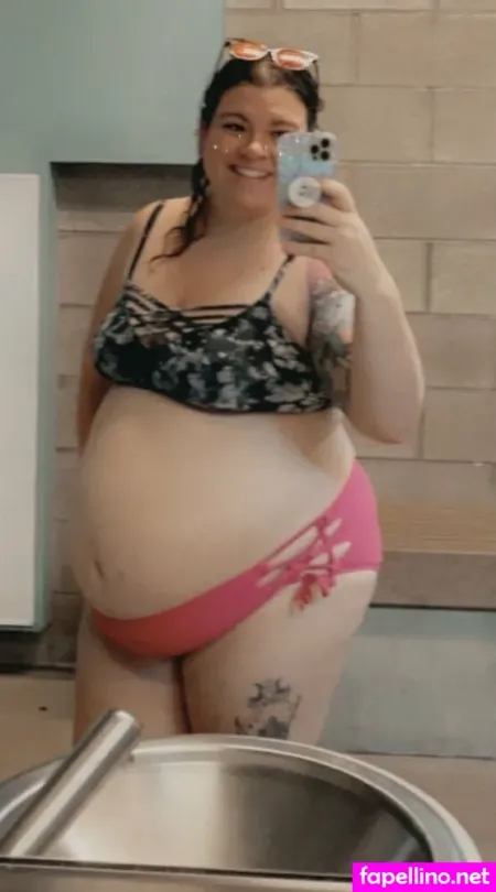 Hela Stoned Bbw OnlyFans Thumbnail #e2s1ynyzJk