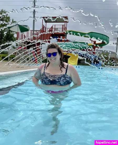 Hela Stoned Bbw OnlyFans Thumbnail #eYizikd866